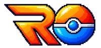 RipGO logo